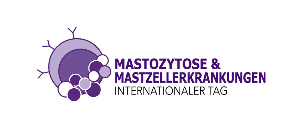 Internationaler Tag Der Mastozytose Und Mastzellerkrankungen