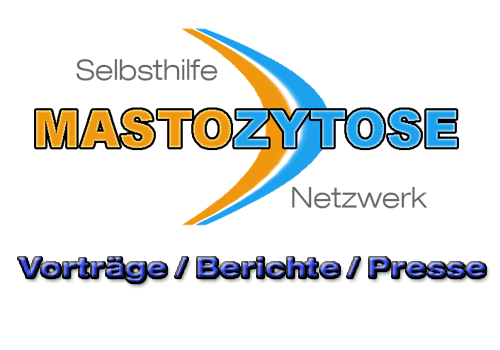 Mastozytose Leitlinie - Mastozytose Selbsthilfe Netzwerk E.V.